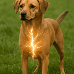 Jahrestagung 2026 - Stille Entzündungen